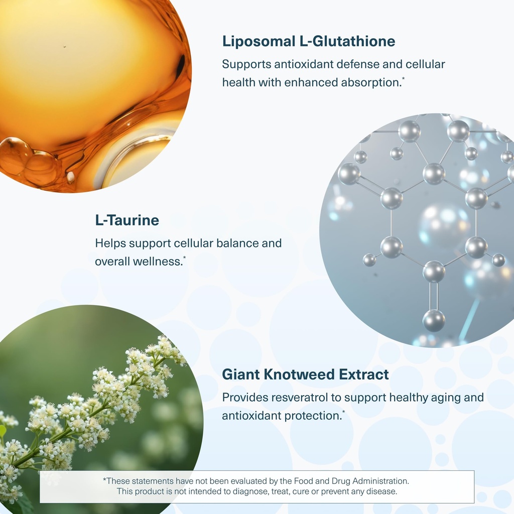youtheory-liposomal-glutathione-with-res-5.jpg