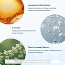 youtheory-liposomal-glutathione-with-res-5.jpg