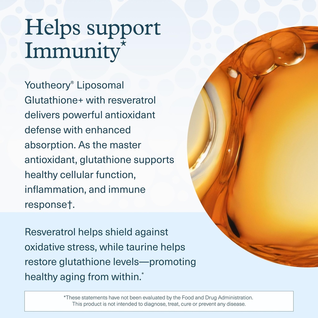 youtheory-liposomal-glutathione-with-res-4.jpg