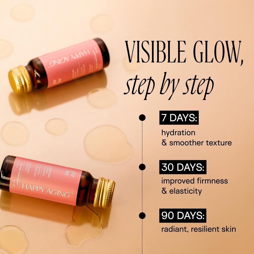 happy-aging-marine-collagen-peptides-glo-4.jpg
