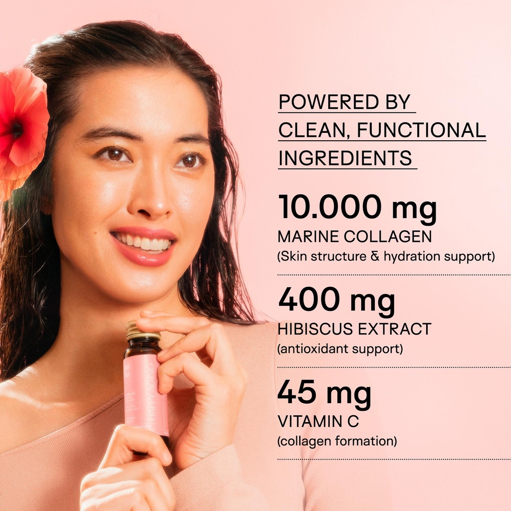 happy-aging-marine-collagen-peptides-glo-5.jpg