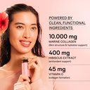 happy-aging-marine-collagen-peptides-glo-5.jpg