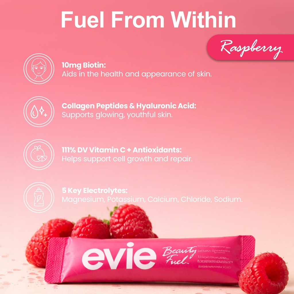 electrolyte-powder-packets-hydration-dri-4.jpg