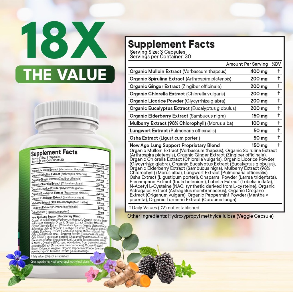mullein-leaf-extract-for-lungs-cleanse-n-5.jpg