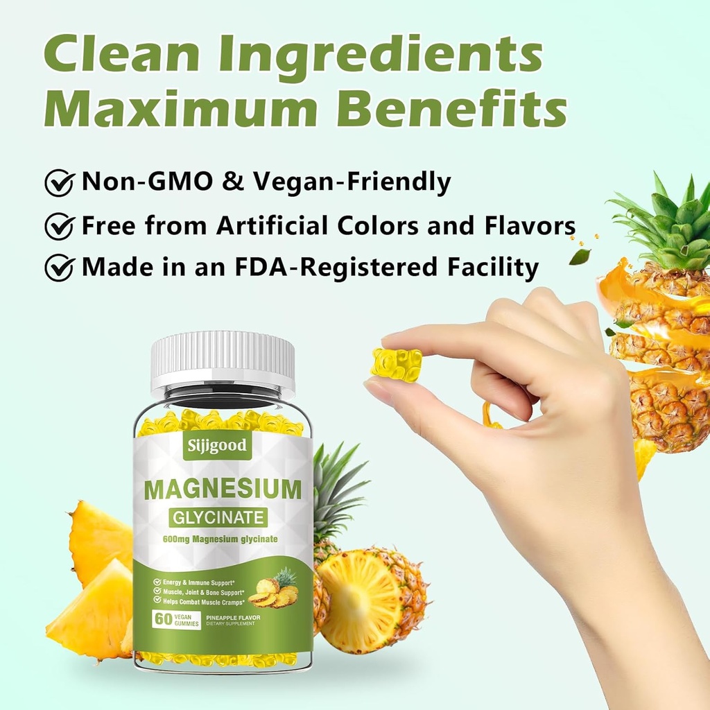 magnesium-glycinate-gummies-600mg-relaxa-6.jpg