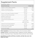 21st-century-prenatal-multivitamin-dha-1-5.jpg