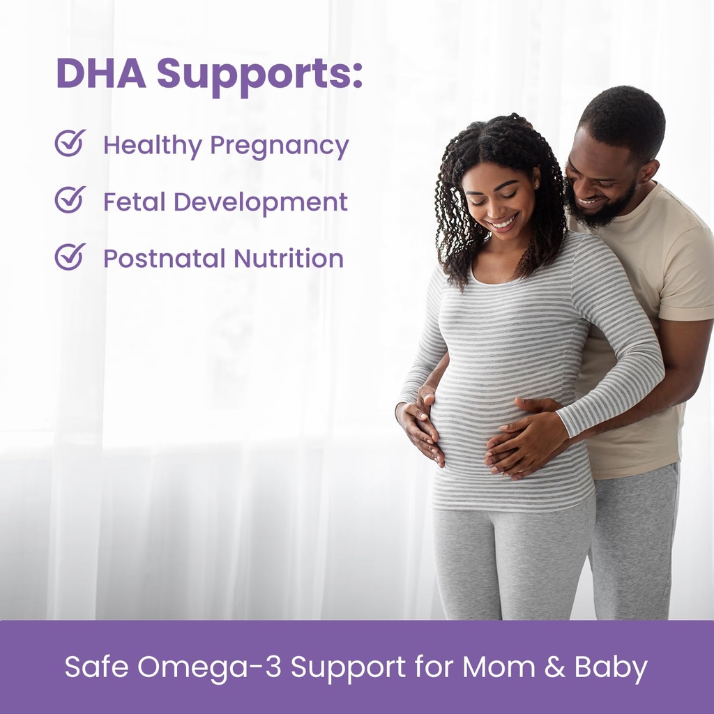 prenatal-dha-for-women-600mg-400-iu-vita-6.jpg