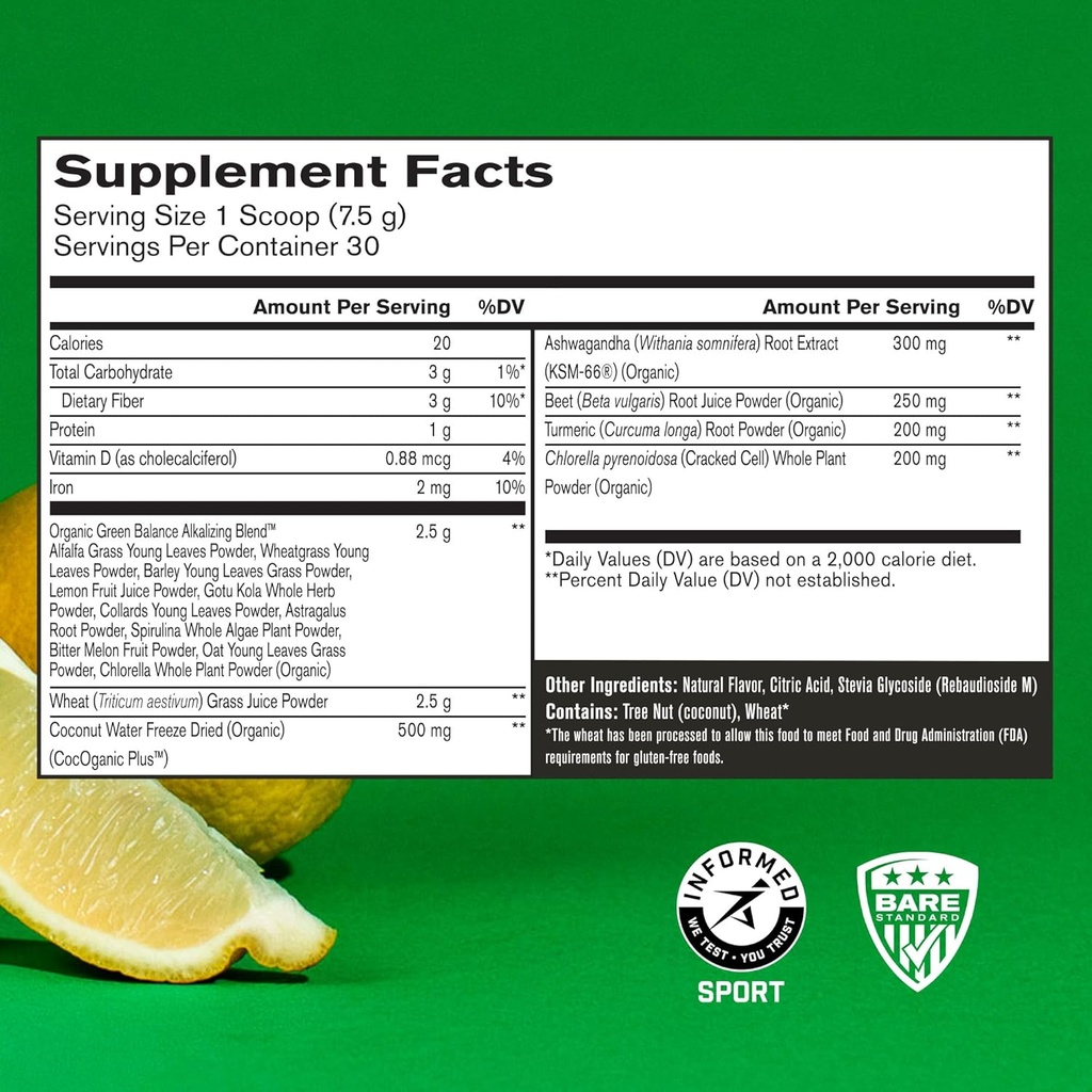bare-performance-nutrition-bpn-creatine--6.jpg