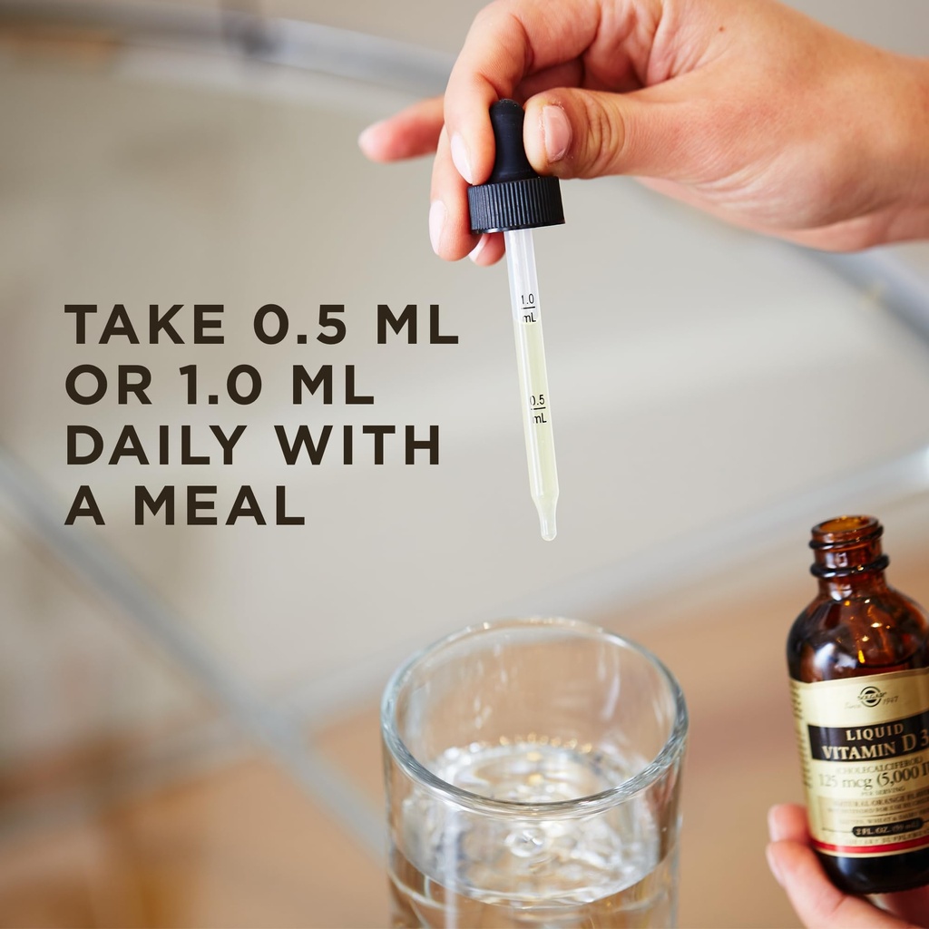 solgar-liquid-vitamin-d3-125-mcg-5-000-i-3.jpg