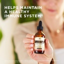 solgar-liquid-vitamin-d3-125-mcg-5-000-i-5.jpg