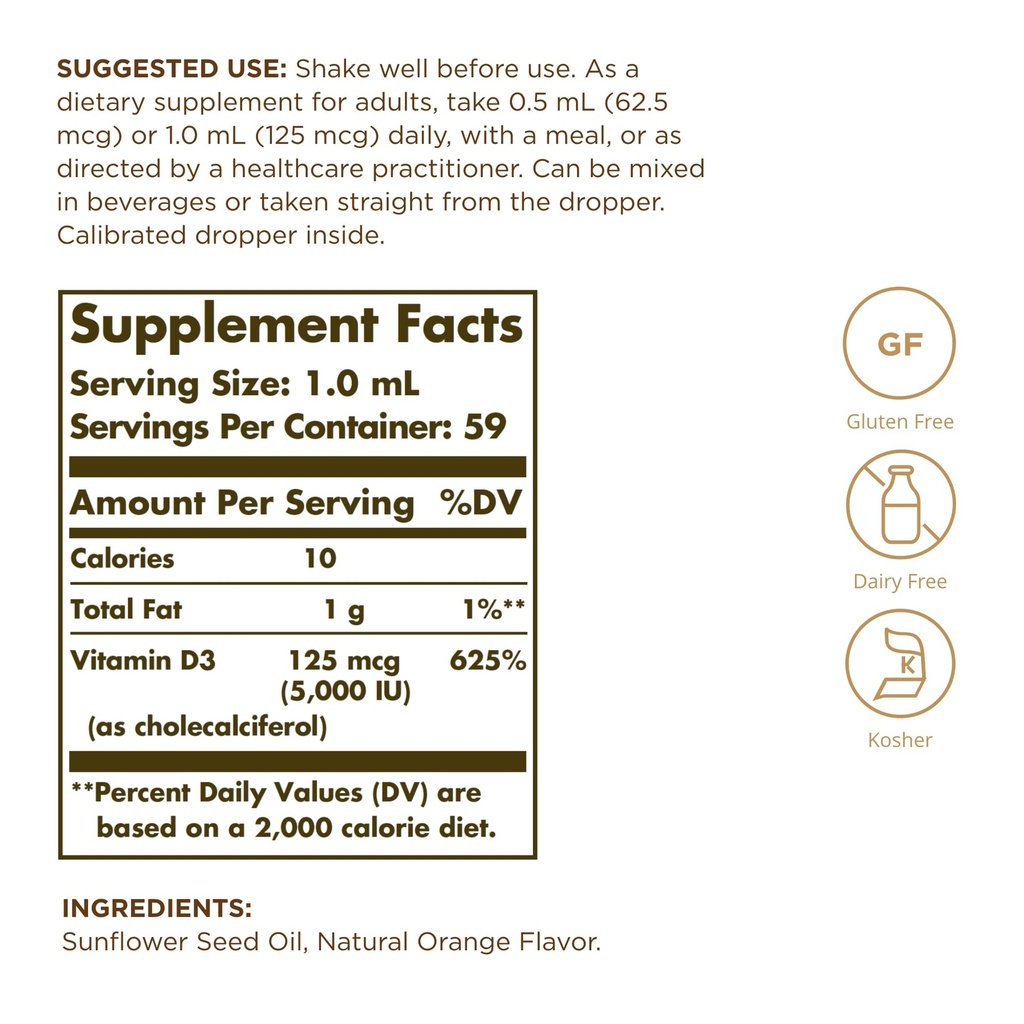solgar-liquid-vitamin-d3-125-mcg-5-000-i-2.jpg