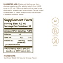 solgar-liquid-vitamin-d3-125-mcg-5-000-i-2.jpg