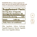 solgar-gelatin-1680-mg-250-capsules-natu-2.jpg
