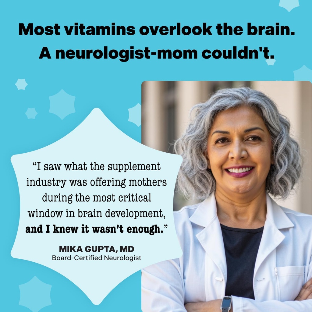 mama-bird-multi-plus-gummies-brain-healt-6.jpg