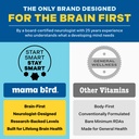 mama-bird-multi-plus-gummies-brain-healt-5.jpg