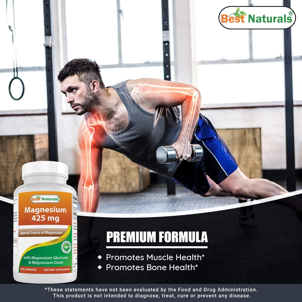 best-naturals-nac-600-mg-magnesium-glyci-6.jpg