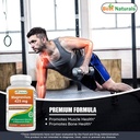 best-naturals-nac-600-mg-magnesium-glyci-6.jpg