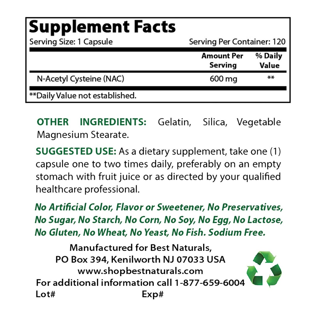 best-naturals-nac-600-mg-magnesium-glyci-2.jpg