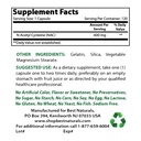 best-naturals-nac-600-mg-magnesium-glyci-2.jpg