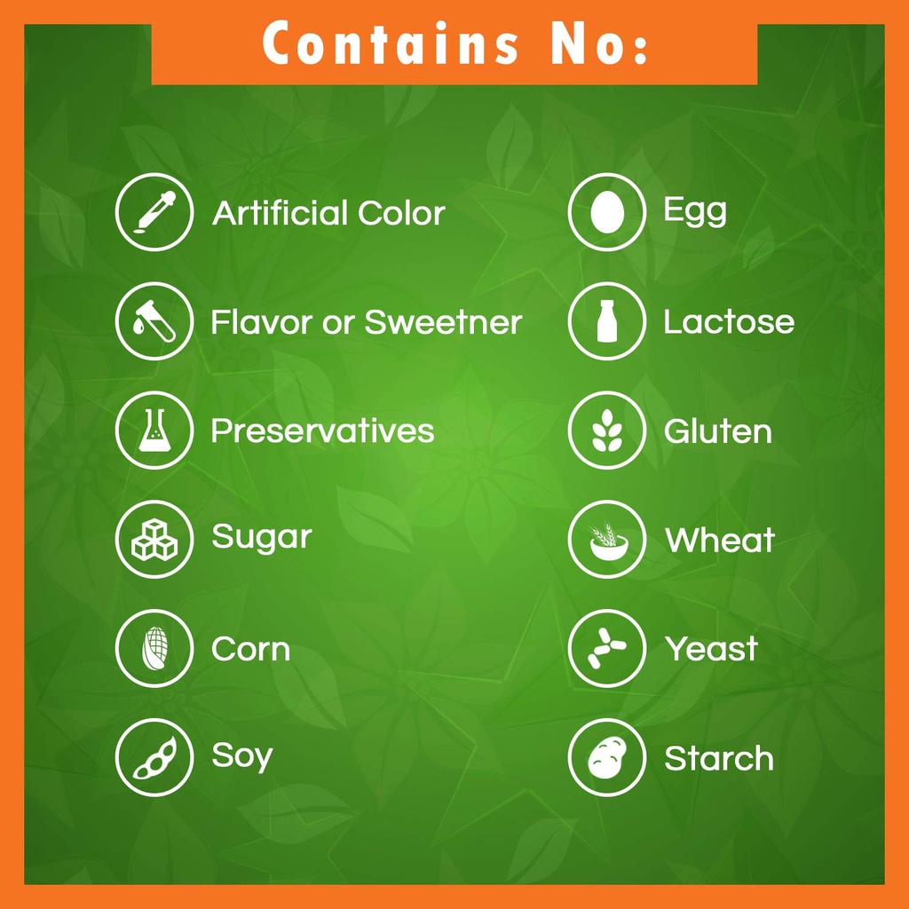 best-naturals-nac-600-mg-magnesium-glyci-4.jpg