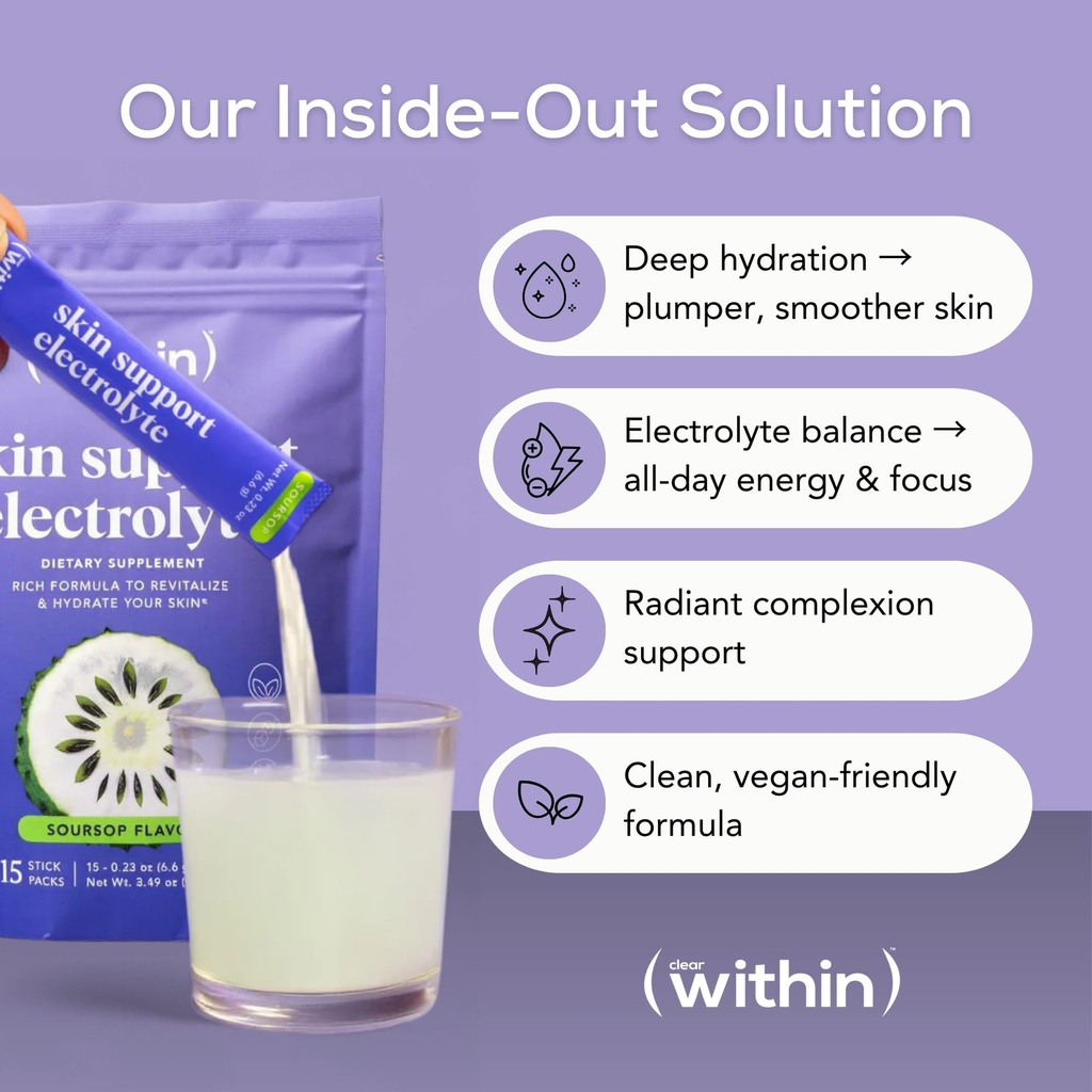 clear-within-electrolyte-powder-sugar-fr-2.jpg