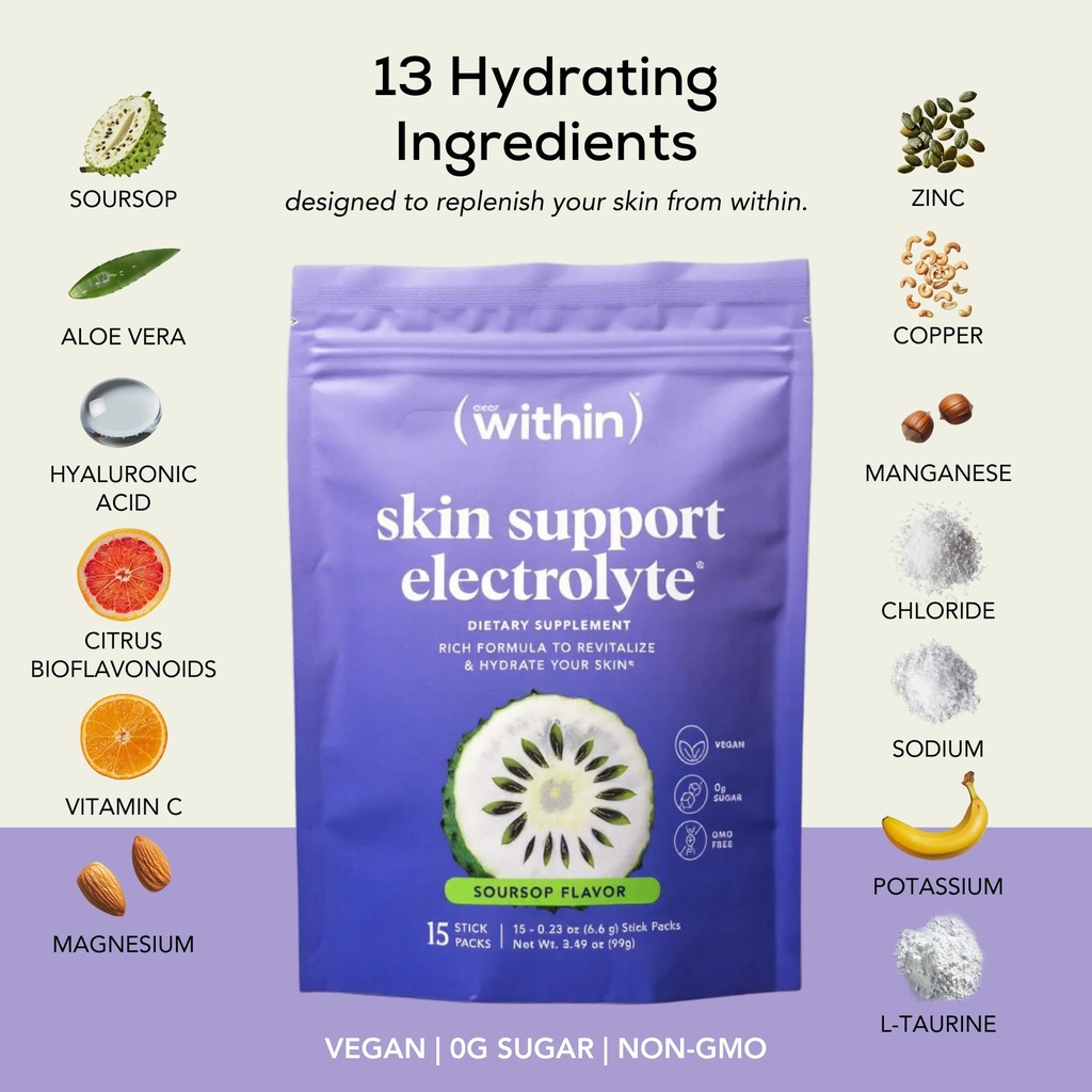 clear-within-electrolyte-powder-sugar-fr-3.jpg