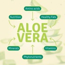 aloe-life-whole-leaf-aloe-vera-juice-org-5.jpg