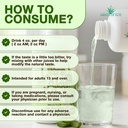 miracle-of-aloe-ultra-aloe-vera-juice-wh-5.jpg