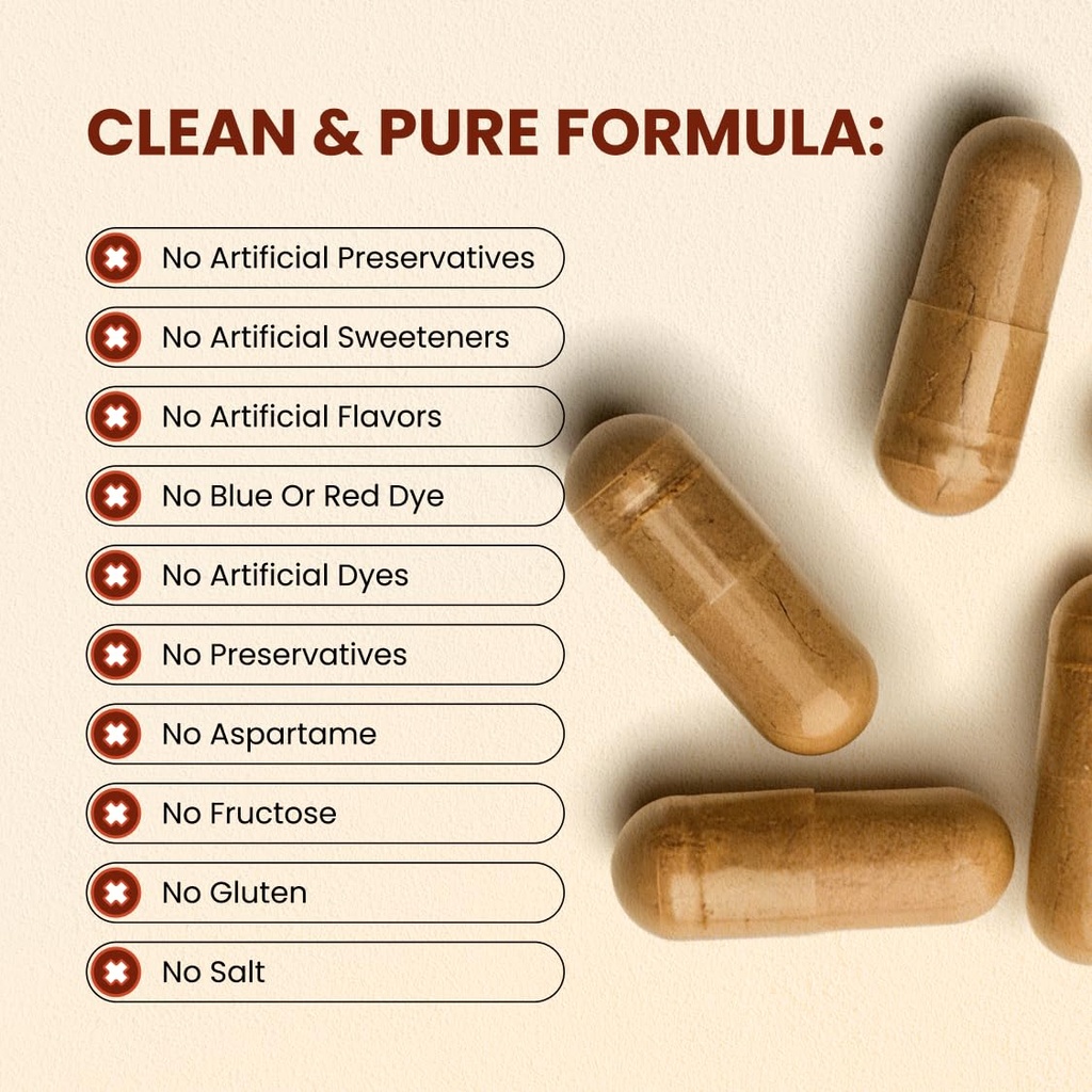 choq-shilajit-over-50-fulvic-acid-500-mg-3.jpg