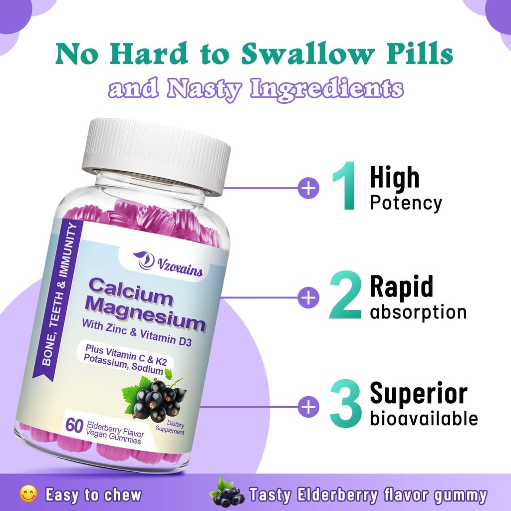 high-absorption-calcium-gummies-sugar-fr-5.jpg