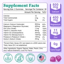 high-absorption-calcium-gummies-sugar-fr-2.jpg