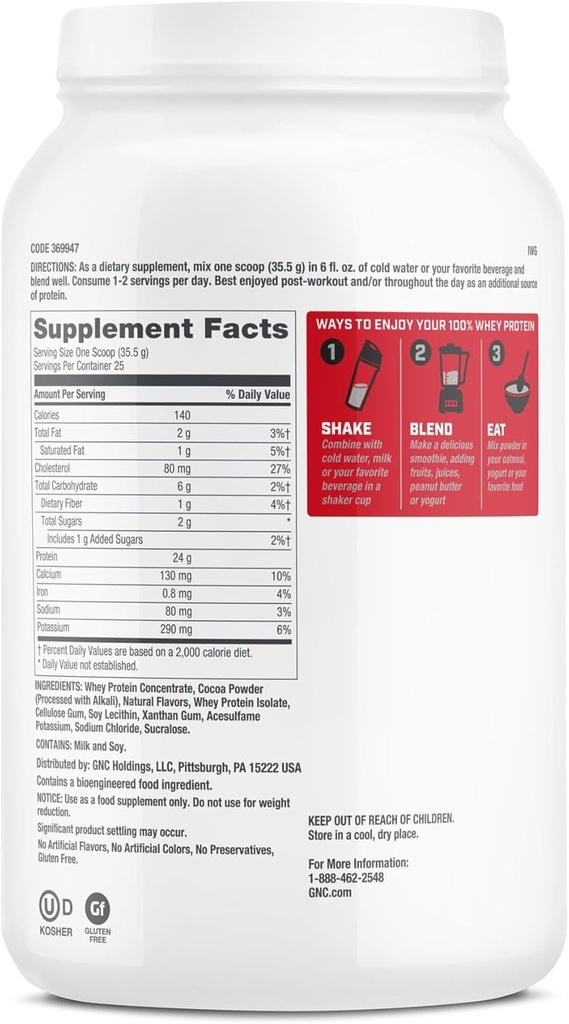 gnc-pro-performance-100-whey---chocolate-2.jpg