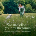 new-chapter-women-s-multivitamin-40-extr-2.jpg