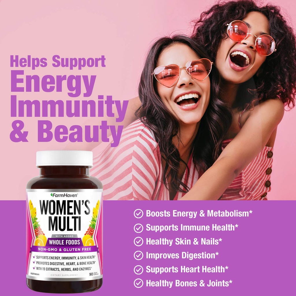 farmhaven-multivitamin-for-women-22-esse-3.jpg