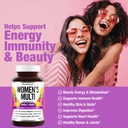 farmhaven-multivitamin-for-women-22-esse-3.jpg