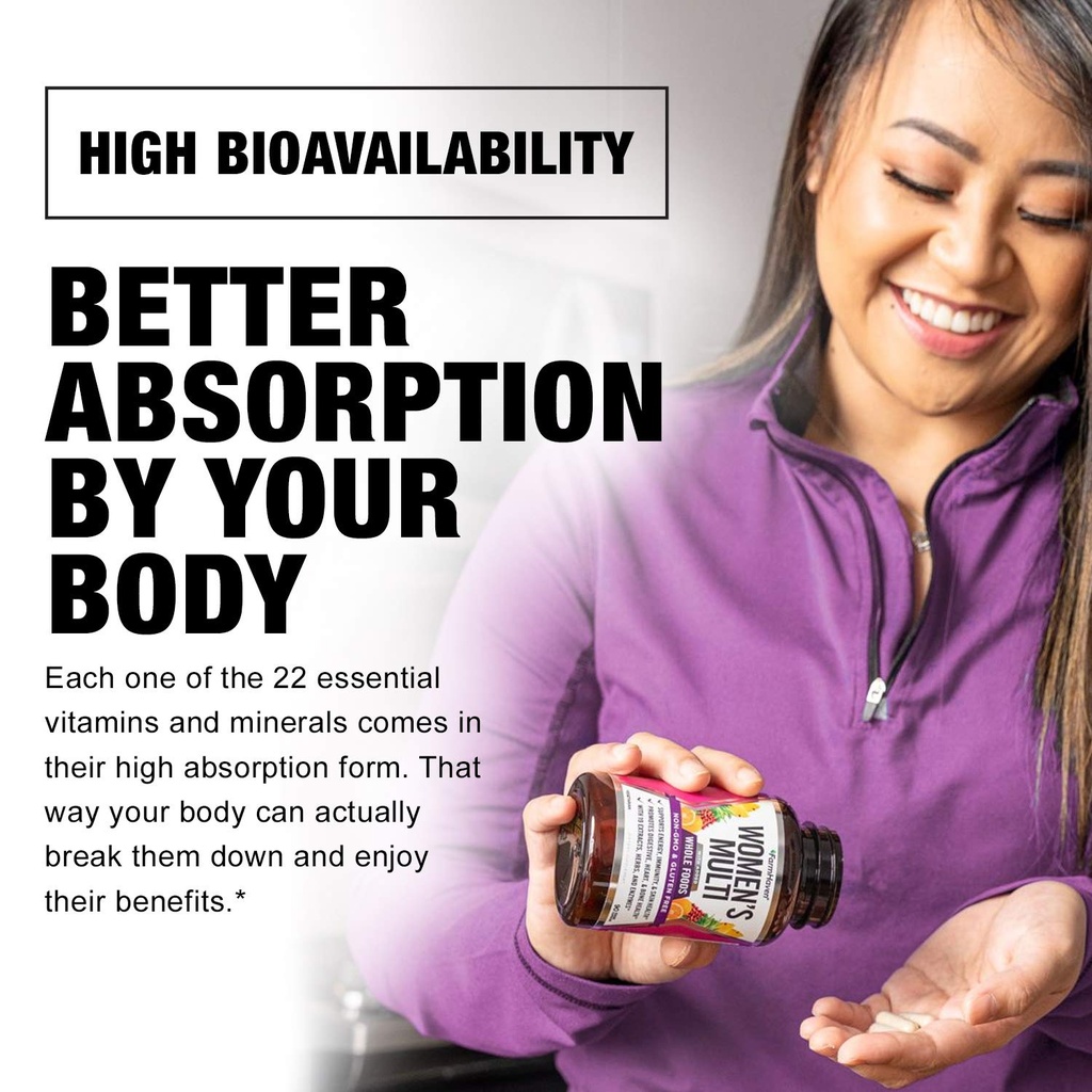 farmhaven-multivitamin-for-women-22-esse-5.jpg