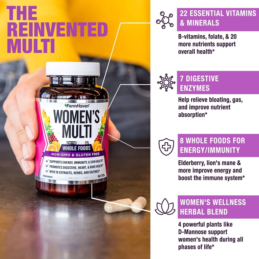farmhaven-multivitamin-for-women-22-esse-2.jpg