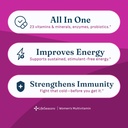 lifeseasons-women-s-multivitamin-high-po-2.jpg