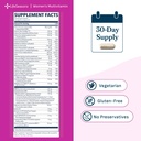 lifeseasons-women-s-multivitamin-high-po-5.jpg