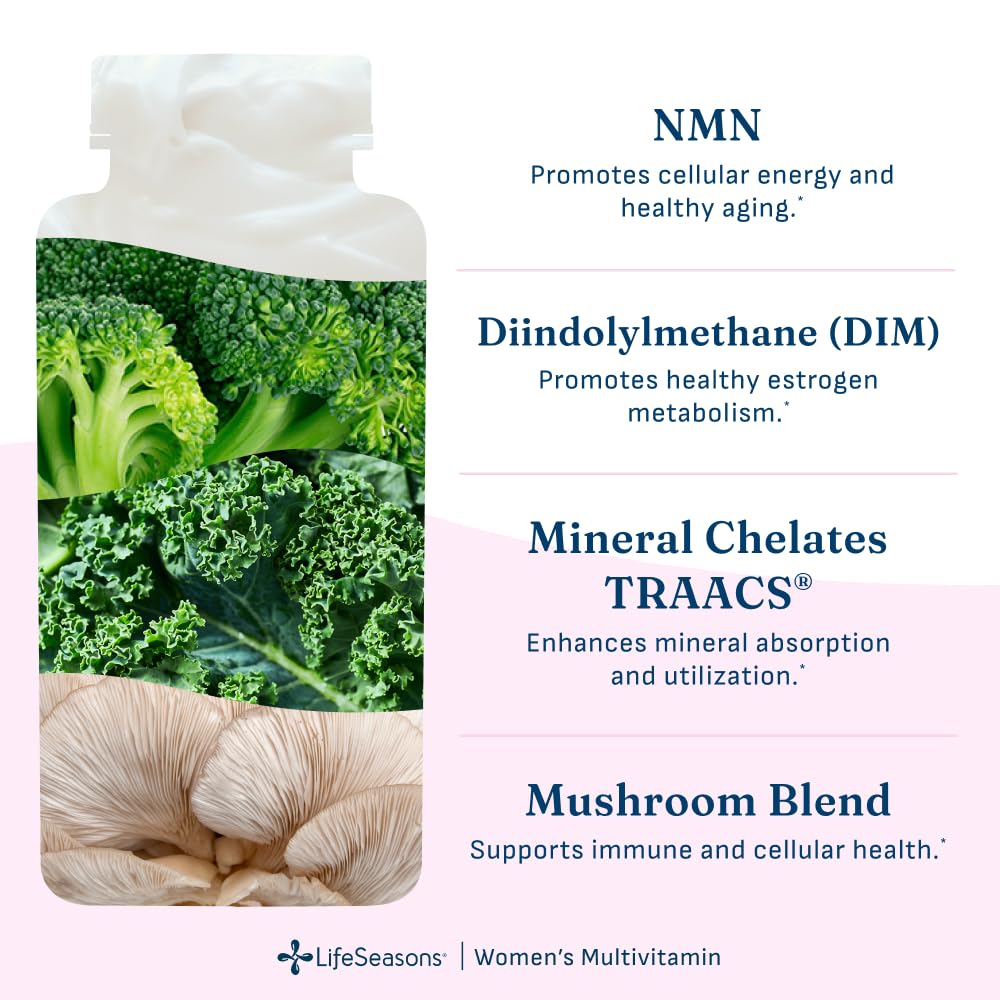 lifeseasons-women-s-multivitamin-high-po-4.jpg