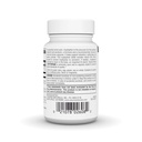 source-naturals-l-tryptophan-with-vitami-3.jpg