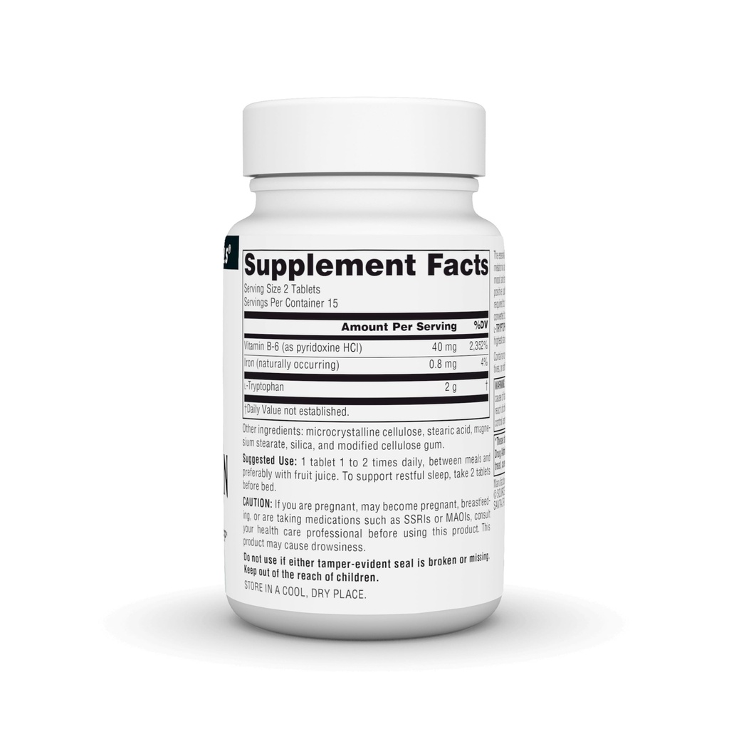 source-naturals-l-tryptophan-with-vitami-2.jpg