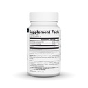 source-naturals-l-tryptophan-with-vitami-2.jpg