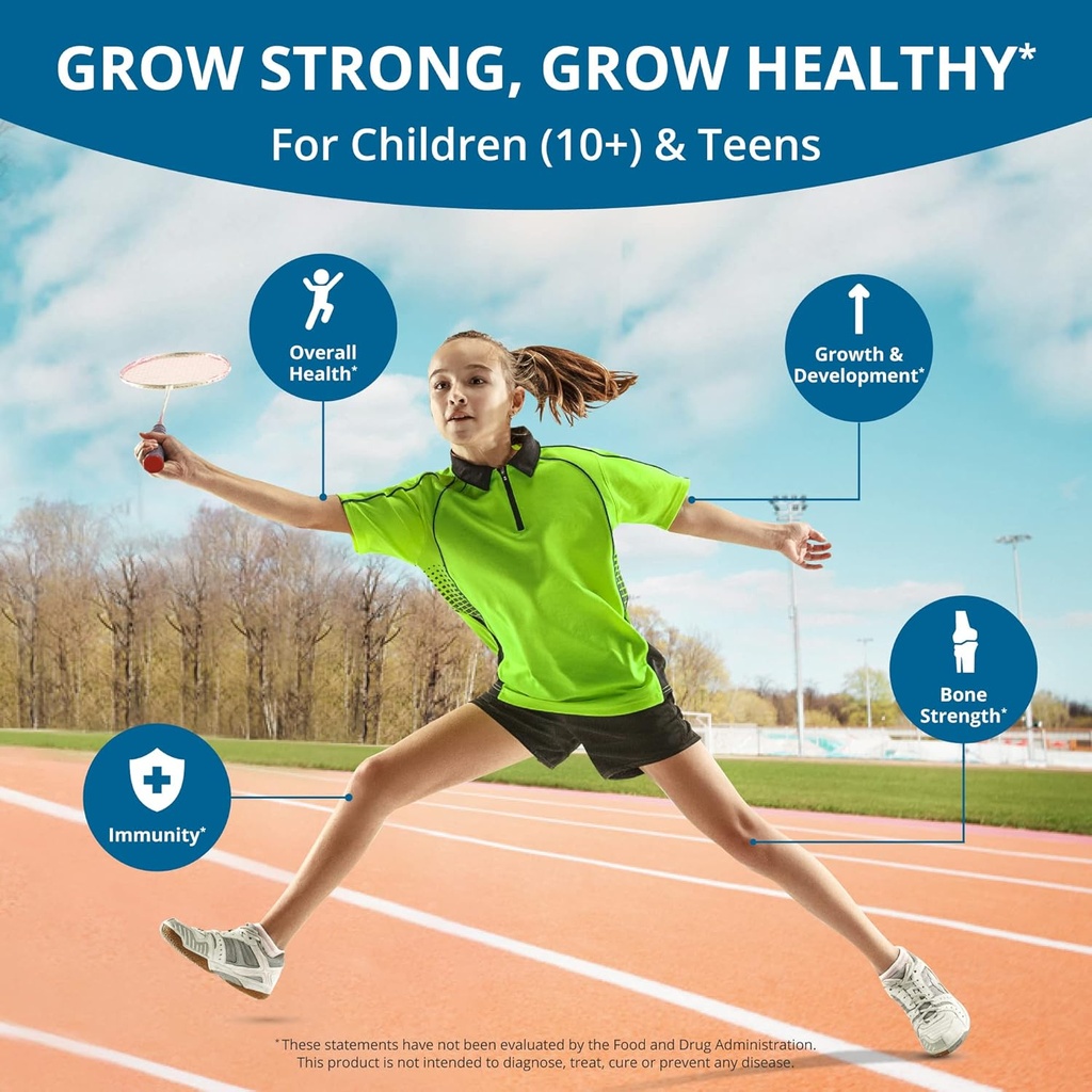 nubest-grow-power---calcium-supplement---5.jpg