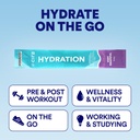 cira-hydration-electrolytes-packets-elec-2.jpg