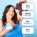 cira-hydration-electrolytes-packets-elec-3.jpg