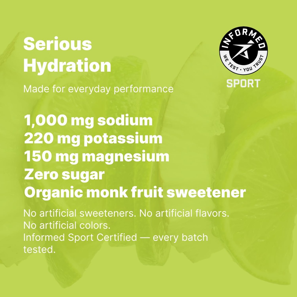 doingwell-coconut-lime-electrolyte-packe-6.jpg