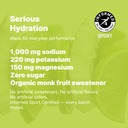 doingwell-coconut-lime-electrolyte-packe-6.jpg