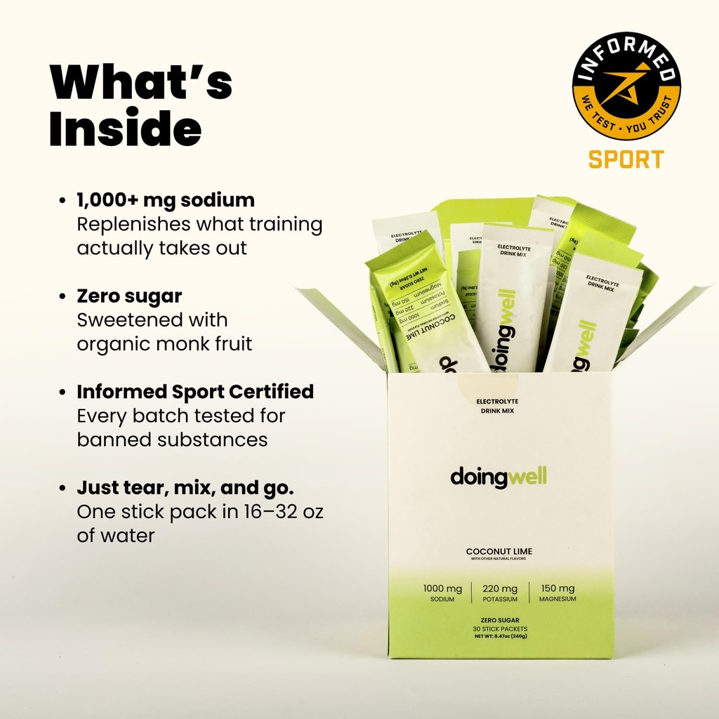 doingwell-coconut-lime-electrolyte-packe-2.jpg