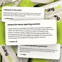 doingwell-coconut-lime-electrolyte-packe-4.jpg